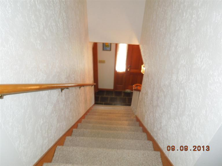1092 Winchester Road Mount Sterling, KY 40353 - Photo 20 of 25 Photo 20