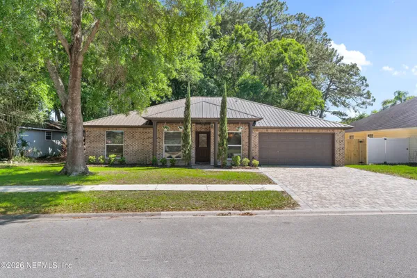 $452,900 | 12466 Nesting Eagles Way, Jacksonville, FL 32225