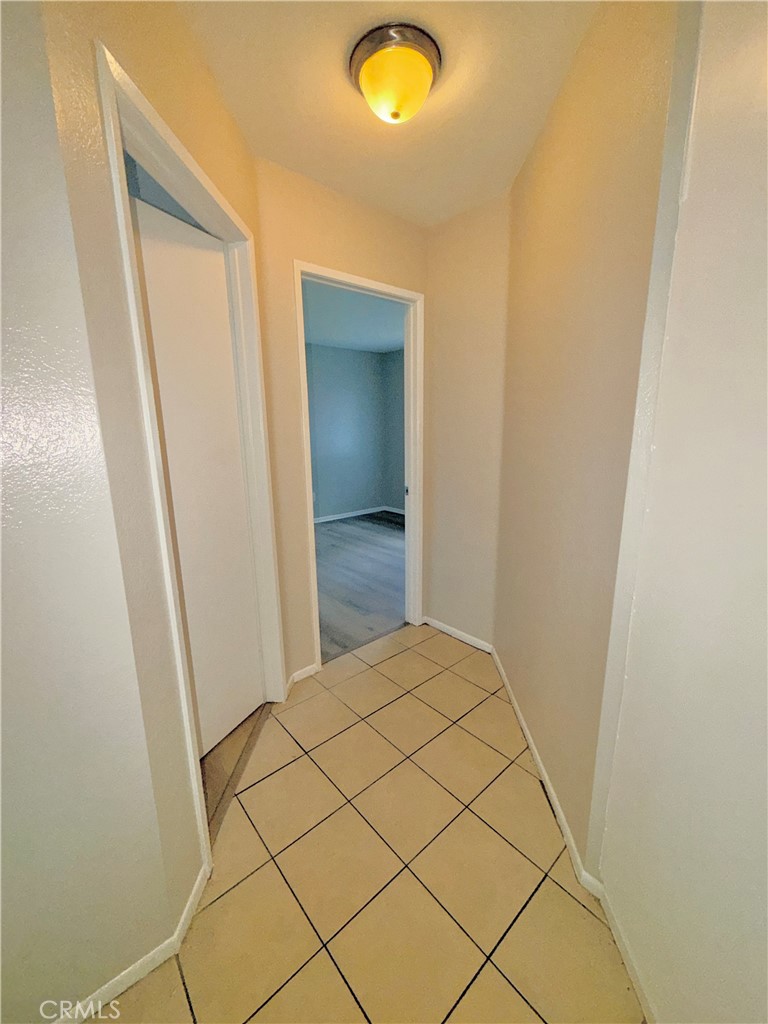 1683 West Wilson Street Rialto, CA 92376 - Photo 11 of 19