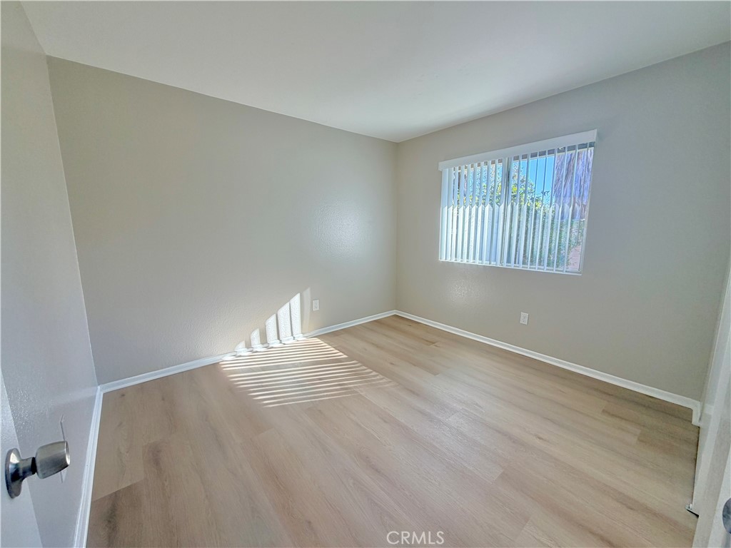 1683 West Wilson Street Rialto, CA 92376 - Photo 11 of 21