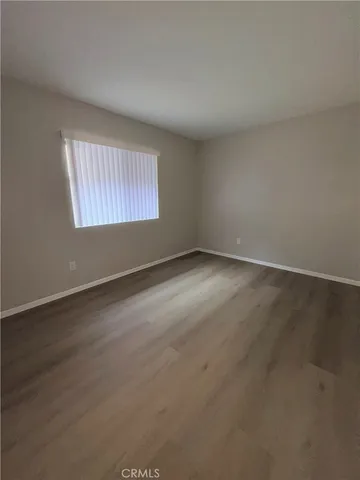 $2,500 | 1683 West Wilson Street, Rialto, CA 92376