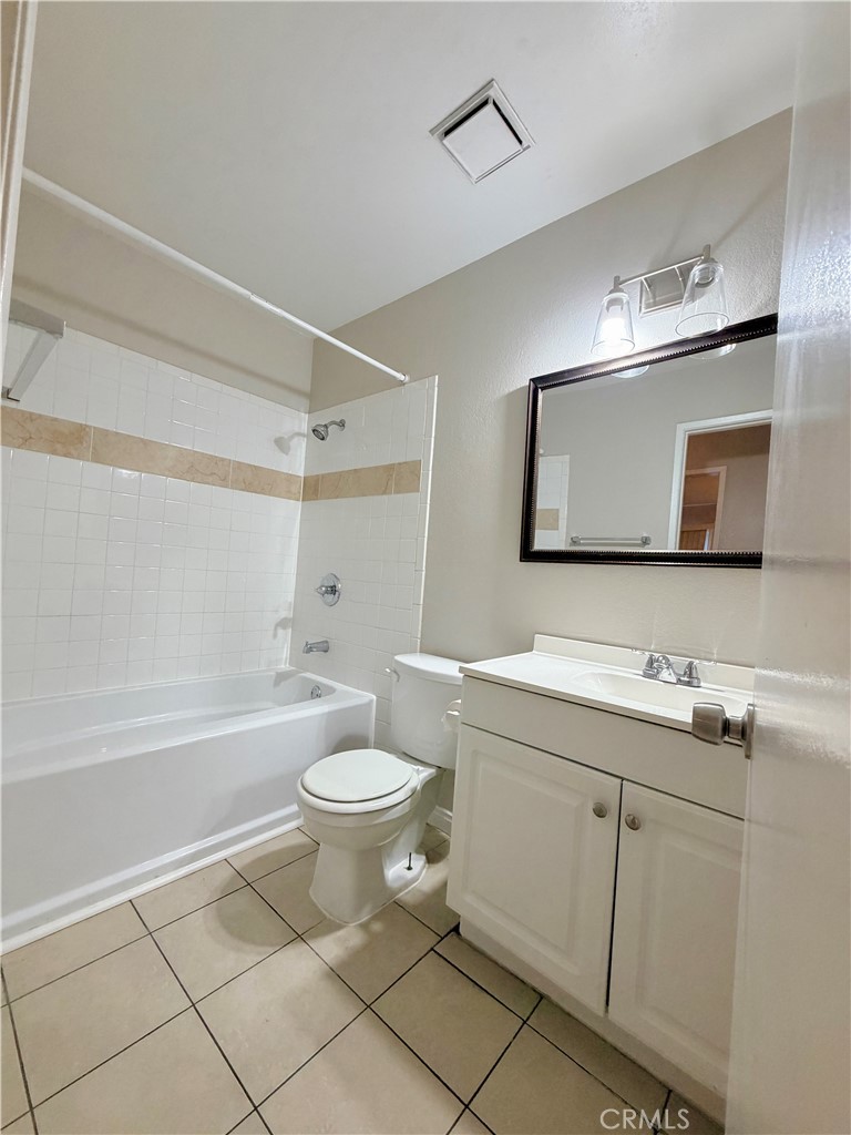 1683 West Wilson Street Rialto, CA 92376 - Photo 13 of 21