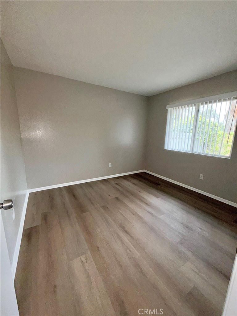 1683 West Wilson Street Rialto, CA 92376 - Photo 13 of 19