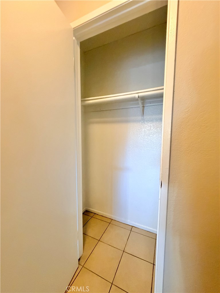 1683 West Wilson Street Rialto, CA 92376 - Photo 17 of 21