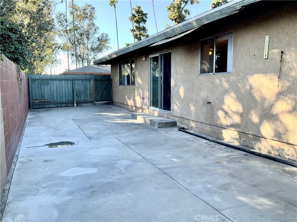 1683 West Wilson Street Rialto, CA 92376 - Photo 20 of 21