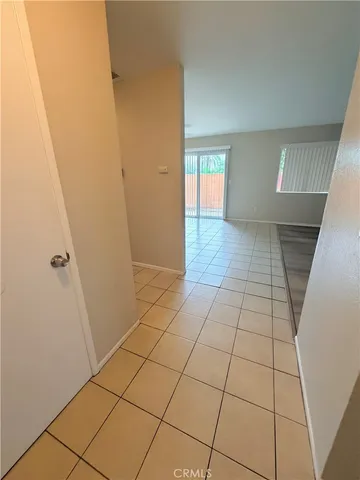 $2,500 | 1683 West Wilson Street, Rialto, CA 92376