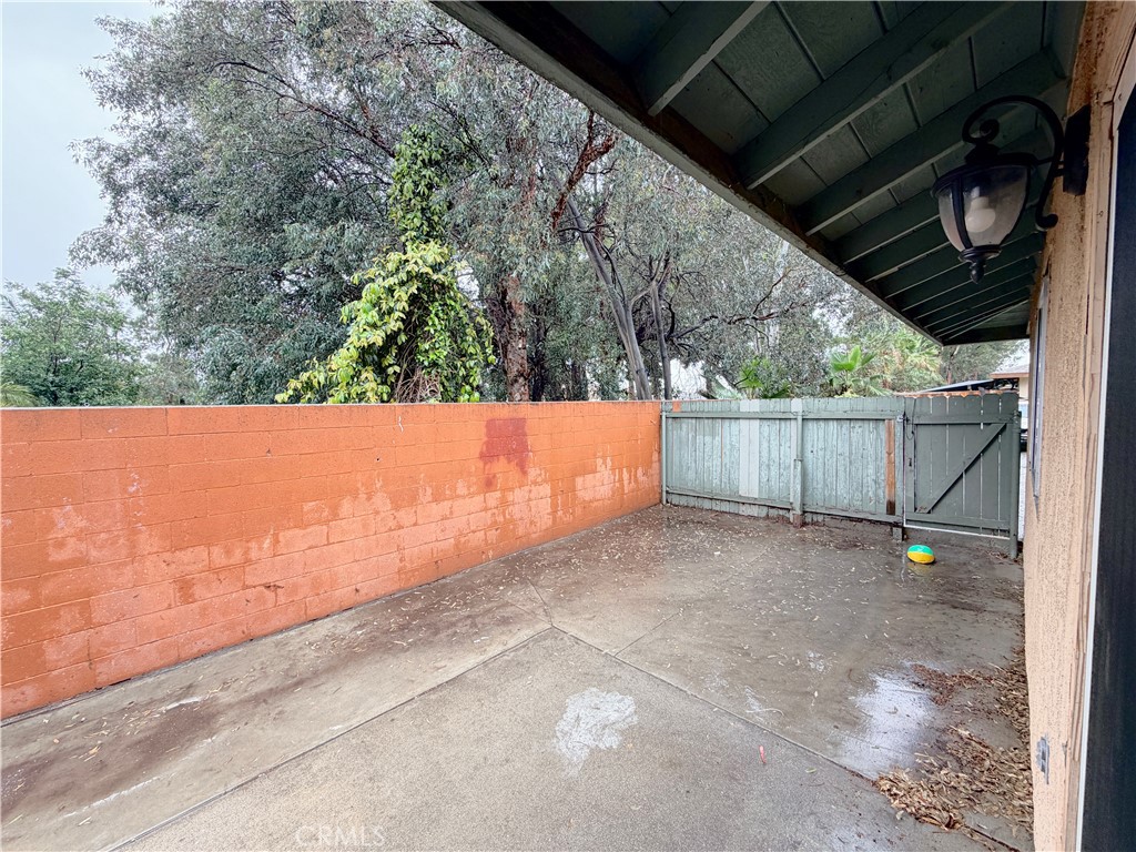 1683 West Wilson Street Rialto, CA 92376 - Photo 21 of 21