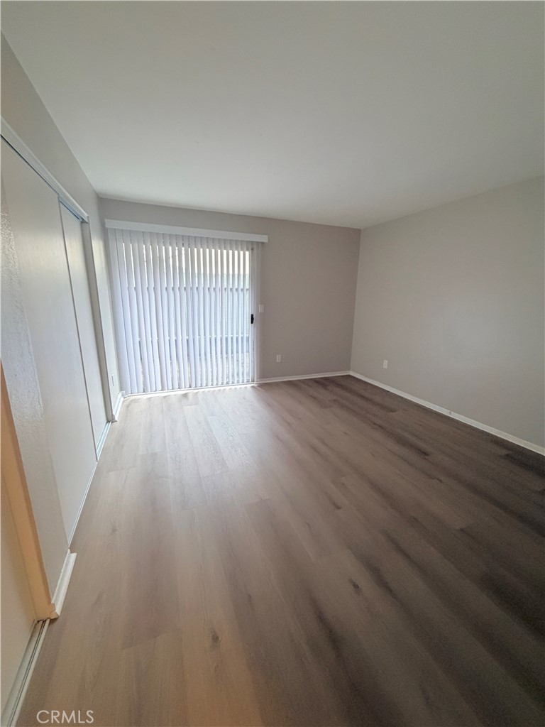 1683 West Wilson Street Rialto, CA 92376 - Photo 3 of 19