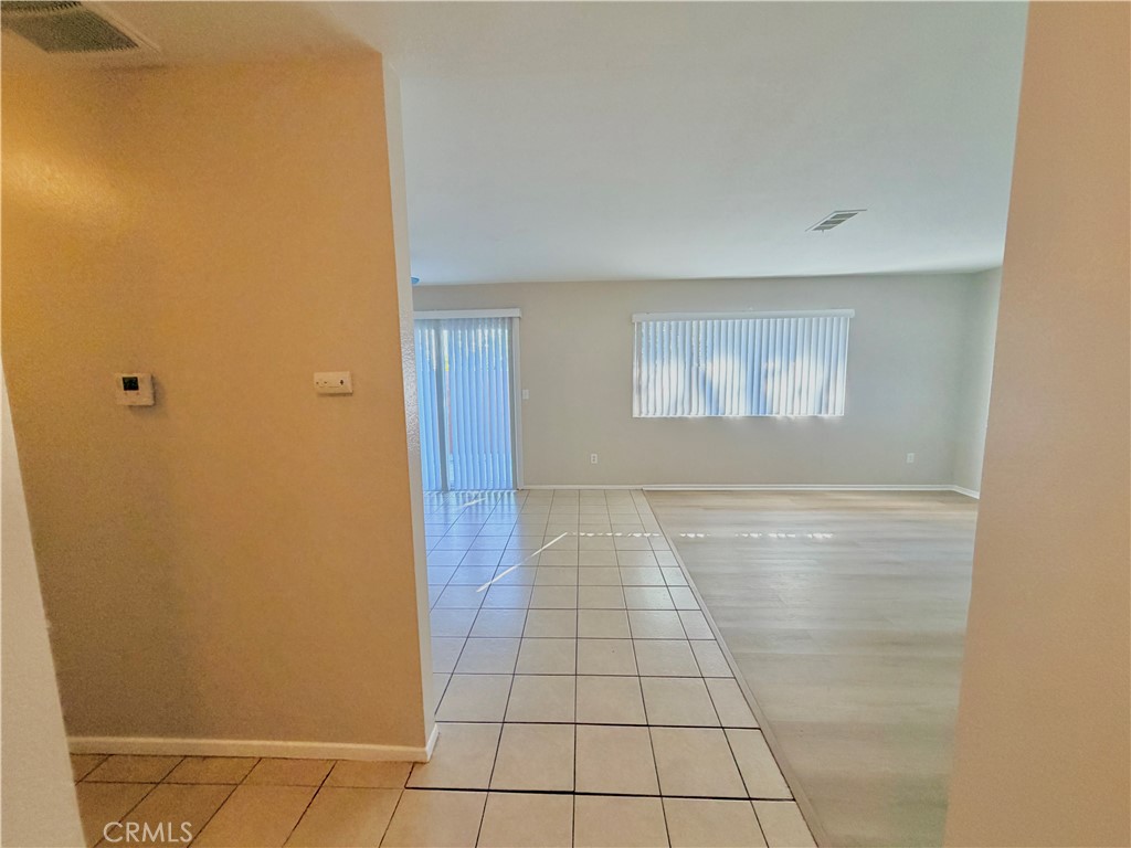 1683 West Wilson Street Rialto, CA 92376 - Photo 3 of 21