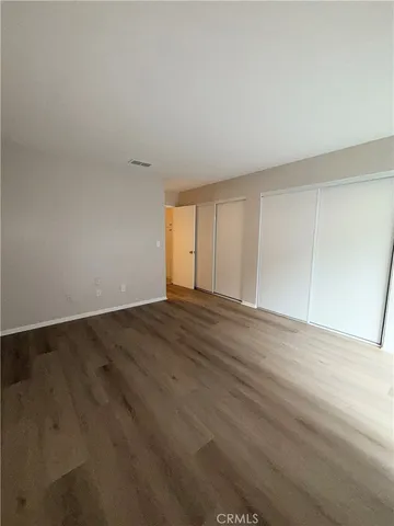 $2,500 | 1683 West Wilson Street, Rialto, CA 92376