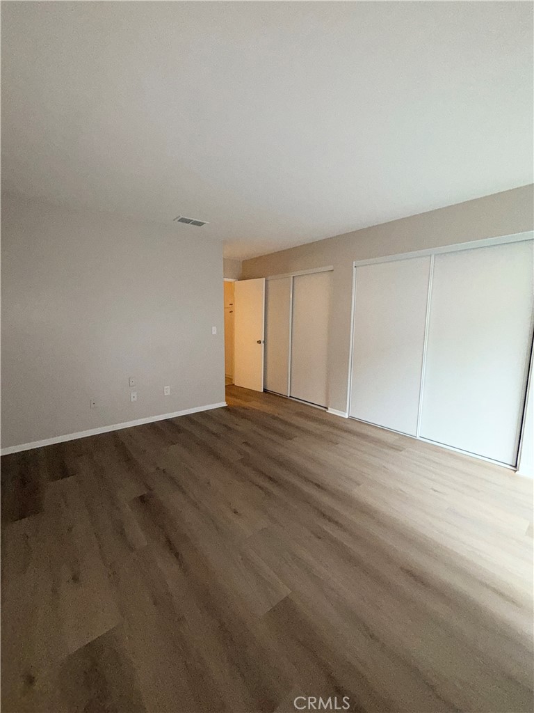 1683 West Wilson Street Rialto, CA 92376 - Photo 4 of 19