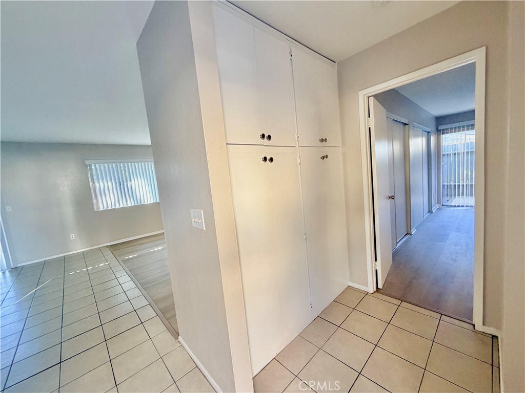 1683 West Wilson Street Rialto, CA 92376 - Photo 5 of 21