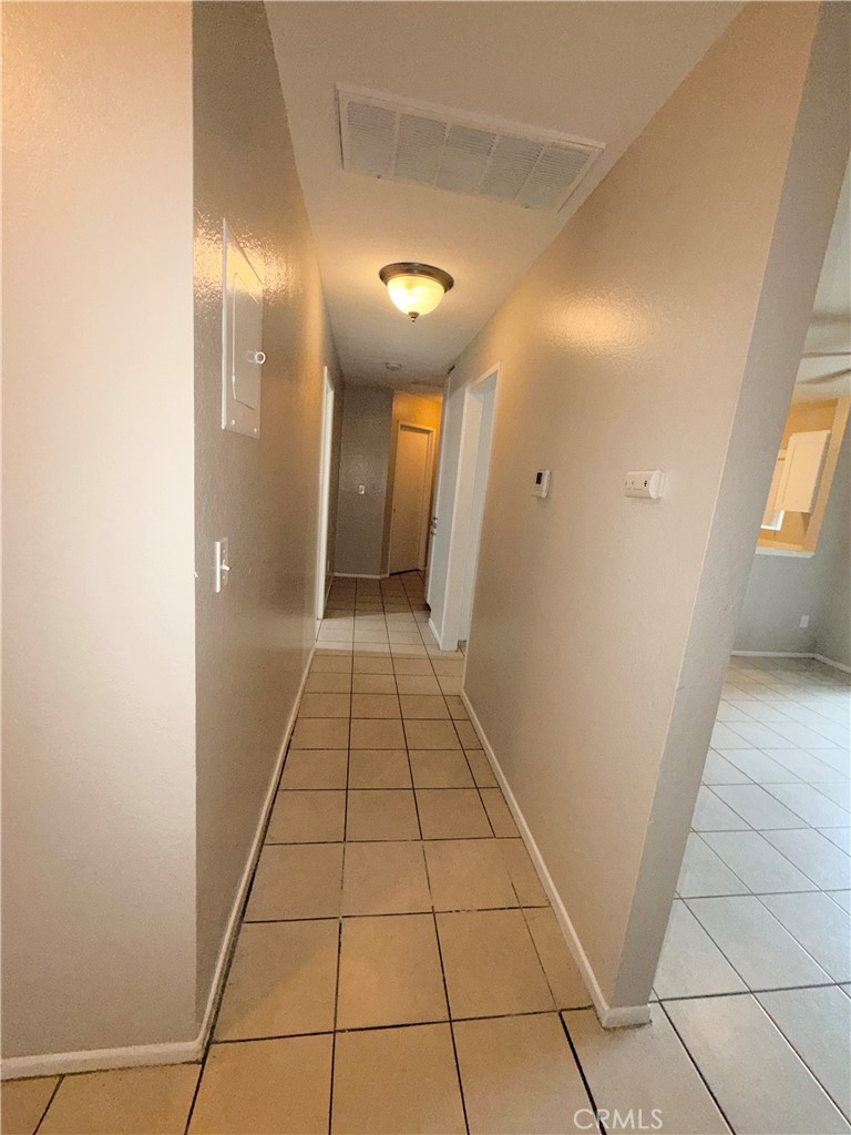 1683 West Wilson Street Rialto, CA 92376 - Photo 7 of 19