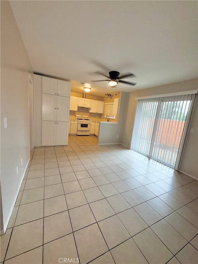 1683 West Wilson Street Rialto, CA 92376 - Photo 9 of 19