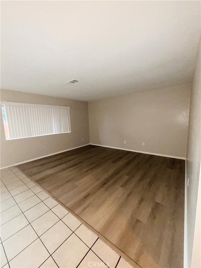 1683 West Wilson Street Rialto, CA 92376 - Photo 10 of 19