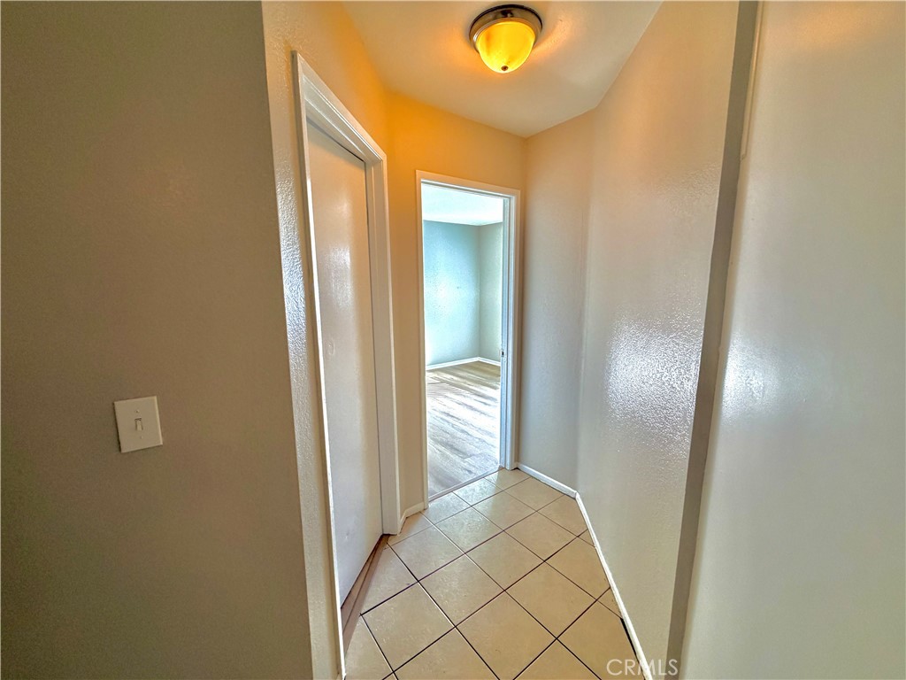 1683 West Wilson Street Rialto, CA 92376 - Photo 10 of 21