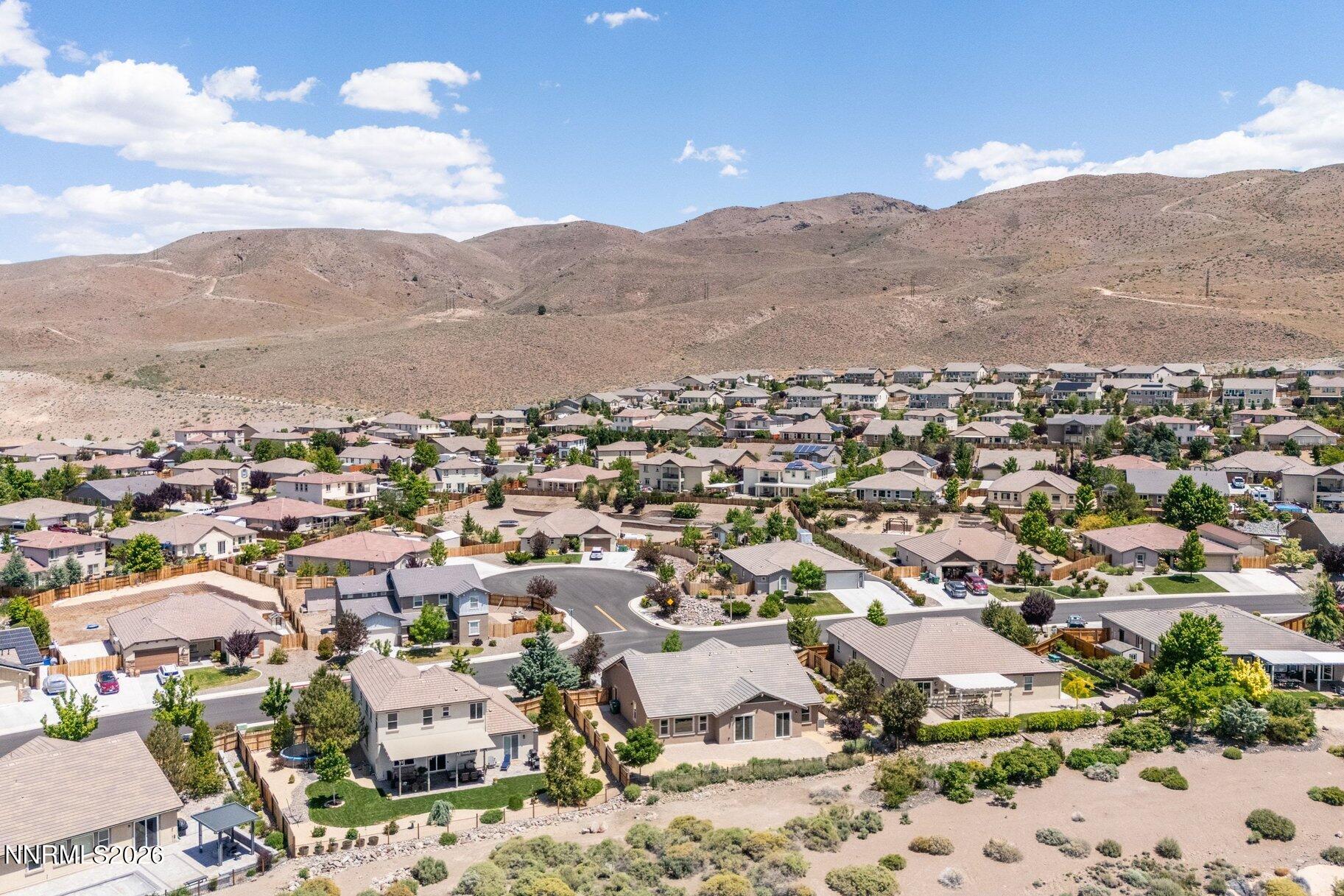 2750 Trail Rider Drive Reno, NV 89521 - Photo 53 of 75 054_tr-1069_301