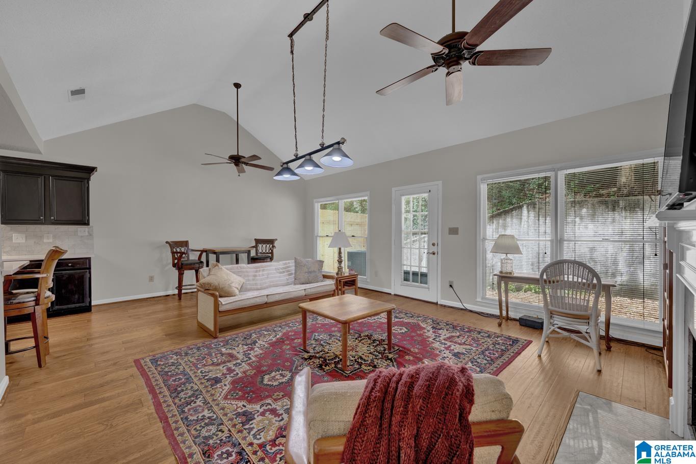 3704 Stone Ridge Terrace Birmingham, AL 35216 - Photo 2 of 19