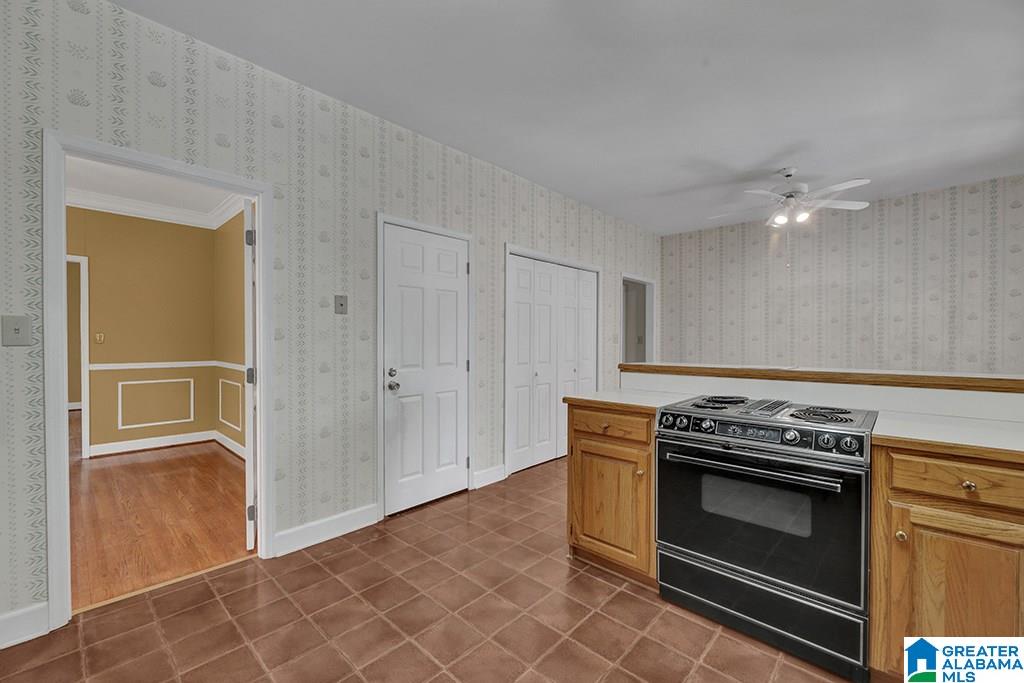 2541 Crossgate Place Birmingham, AL 35216 - Photo 7 of 35