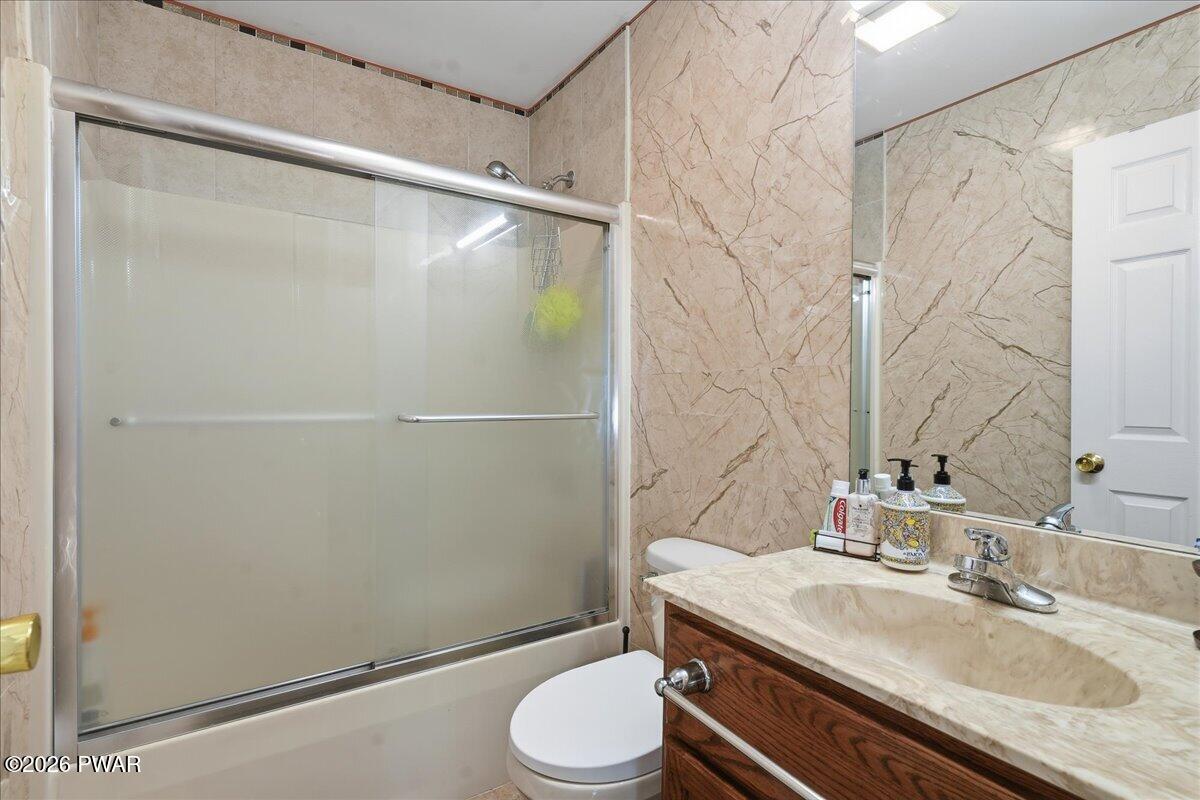 154 Forest Ridge Drive Hawley, PA 18428 - Photo 28 of 42