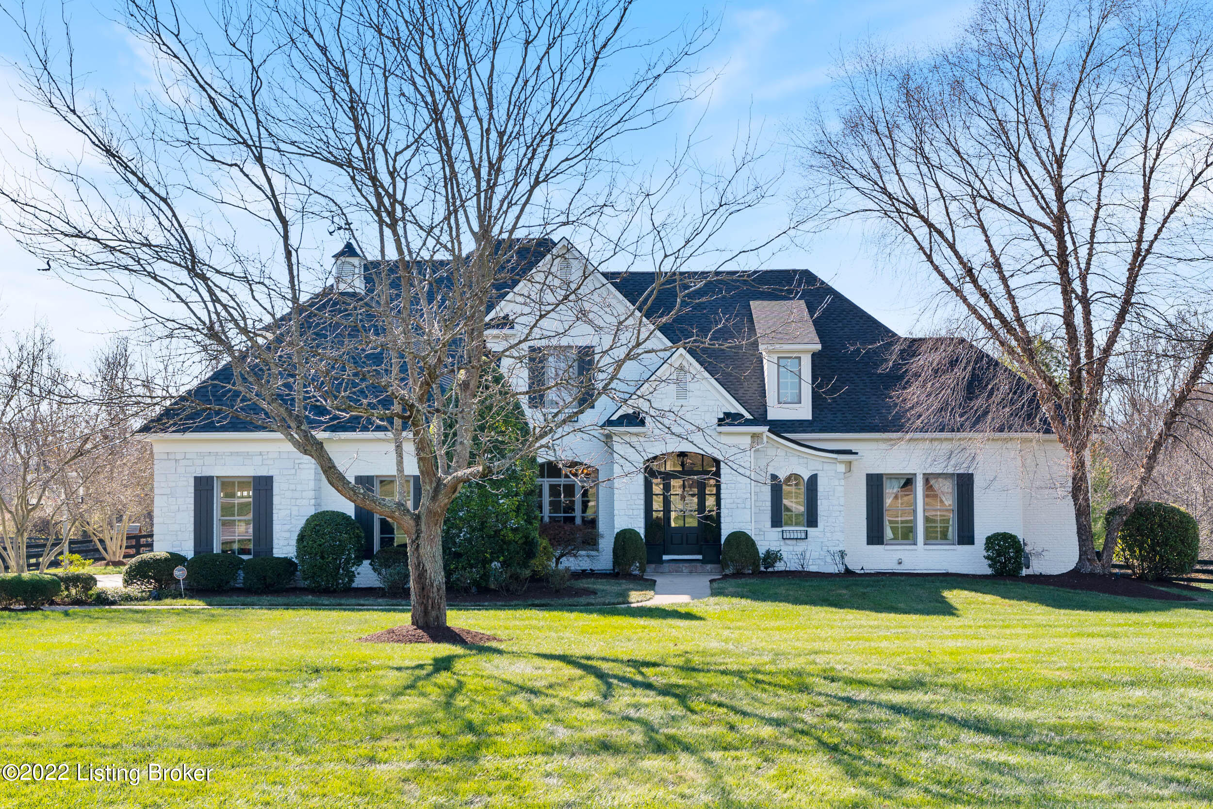 3304 Overlook Ridge Road Prospect, KY 40059 - Photo 20 of 108 3304 Overlook Ridge Road-20