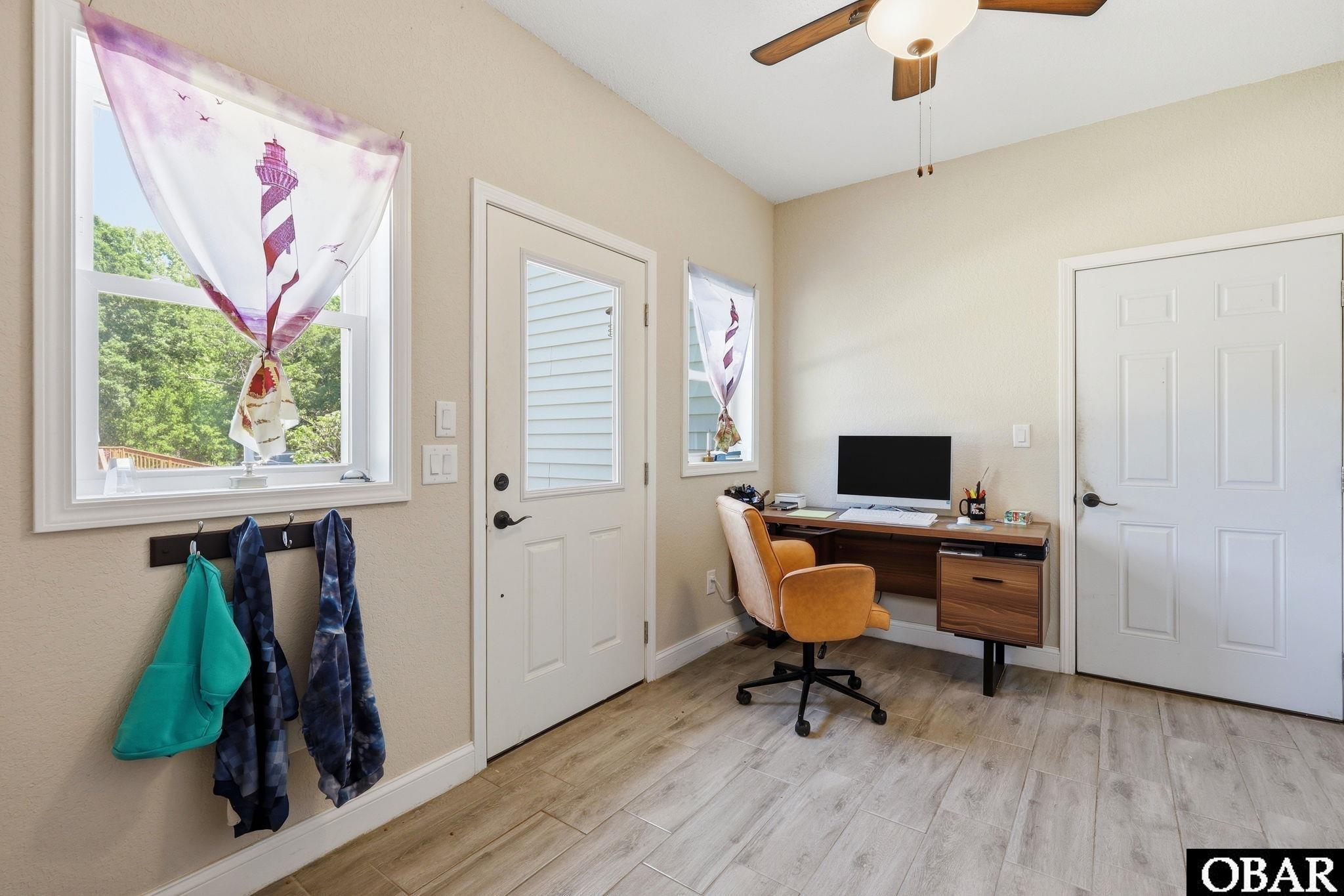 141 West Mobile Road Harbinger, NC 27941 - Photo 46 of 55
