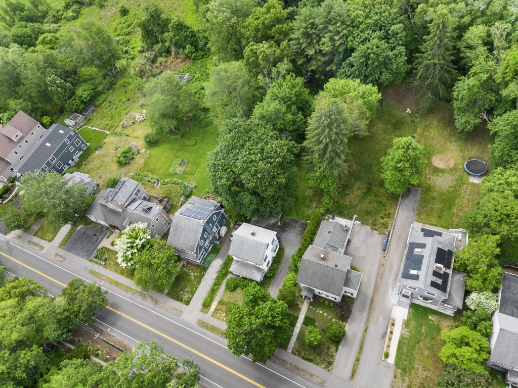 242 Lincoln Street Lexington, MA 02421 - Photo 28 of 30