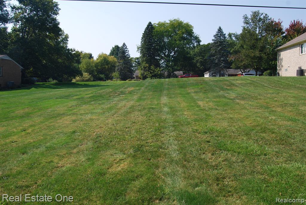 0 Orchardale Drive Rochester, MI 48309 - Photo 2 of 5