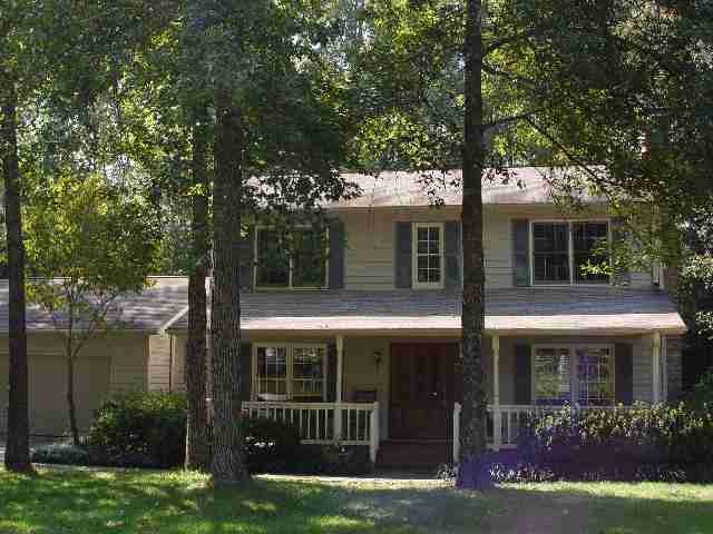 106 Shaftsbury Road Clemson, SC 29631 - Photo 1 of 9 Gallery Image 1