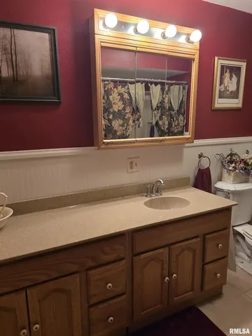 $175,000 | 30772 East County Road 2400 North, Manito, IL 61546