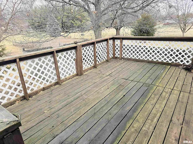 $175,000 | 30772 East County Road 2400 North, Manito, IL 61546