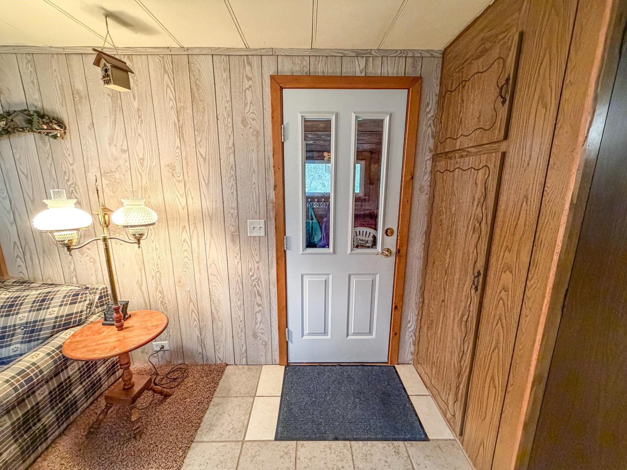 N14054 Linden Avenue Fifield, WI 54524 - Photo 10 of 57