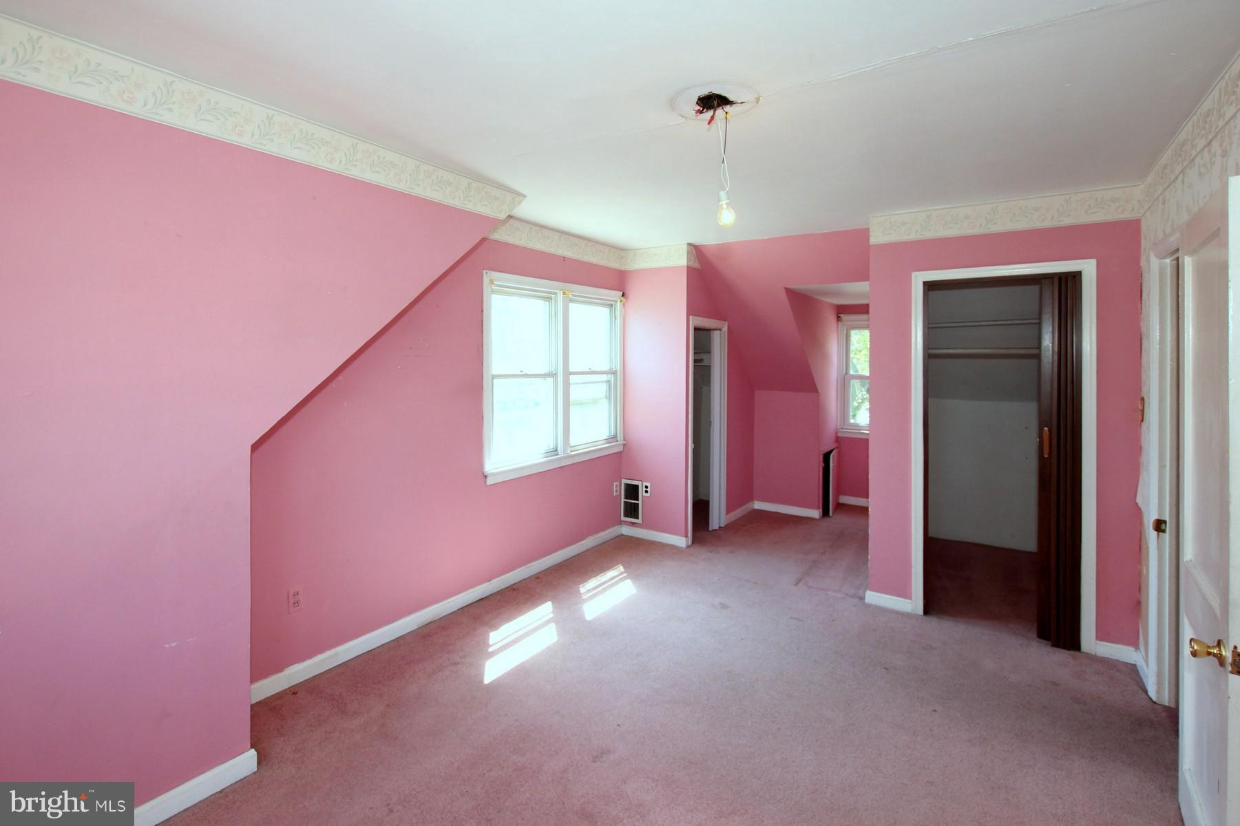 8270 Bullneck Road Dundalk, MD 21222 - Photo 13 of 30 Bedroom