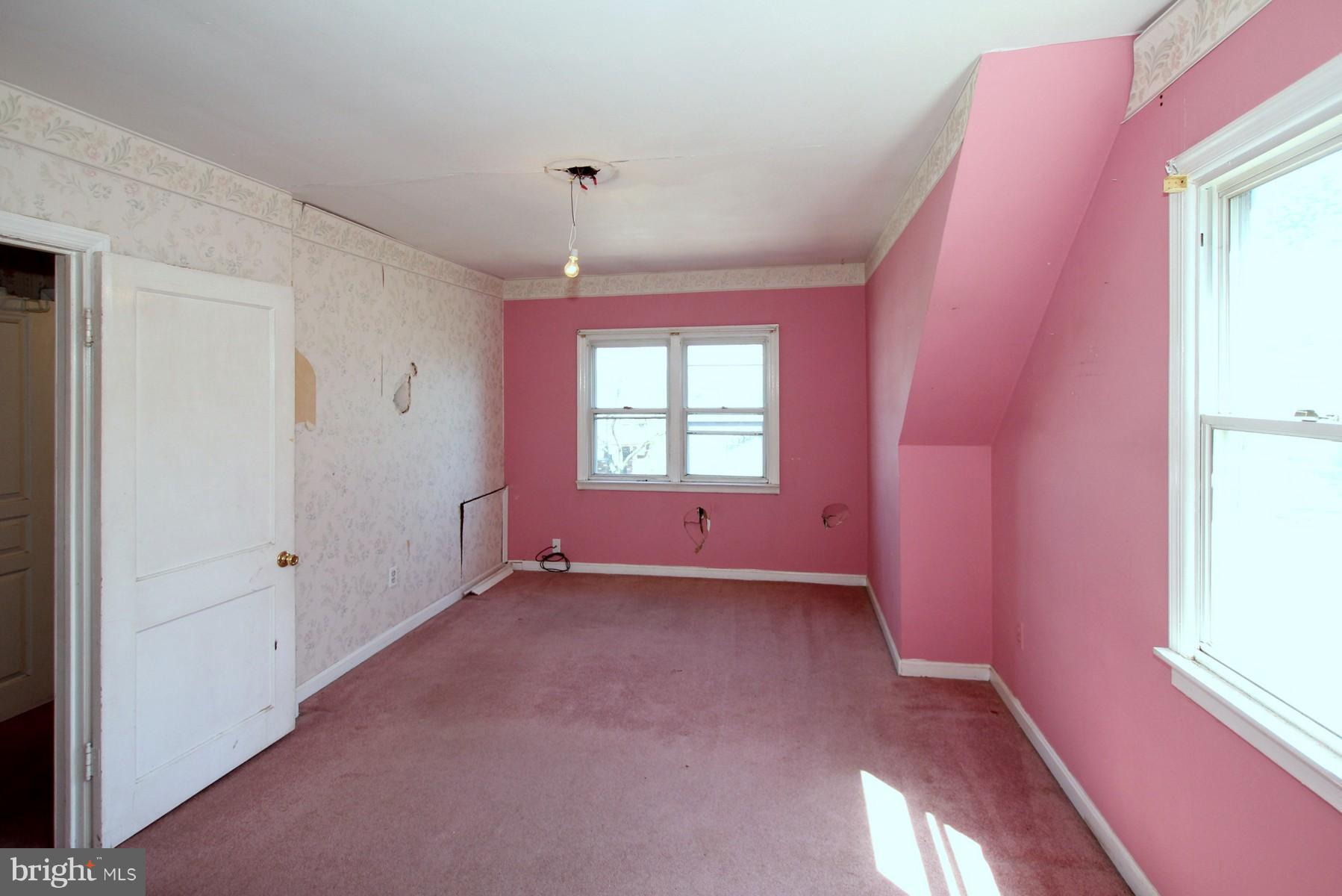 8270 Bullneck Road Dundalk, MD 21222 - Photo 14 of 30 Bedroom