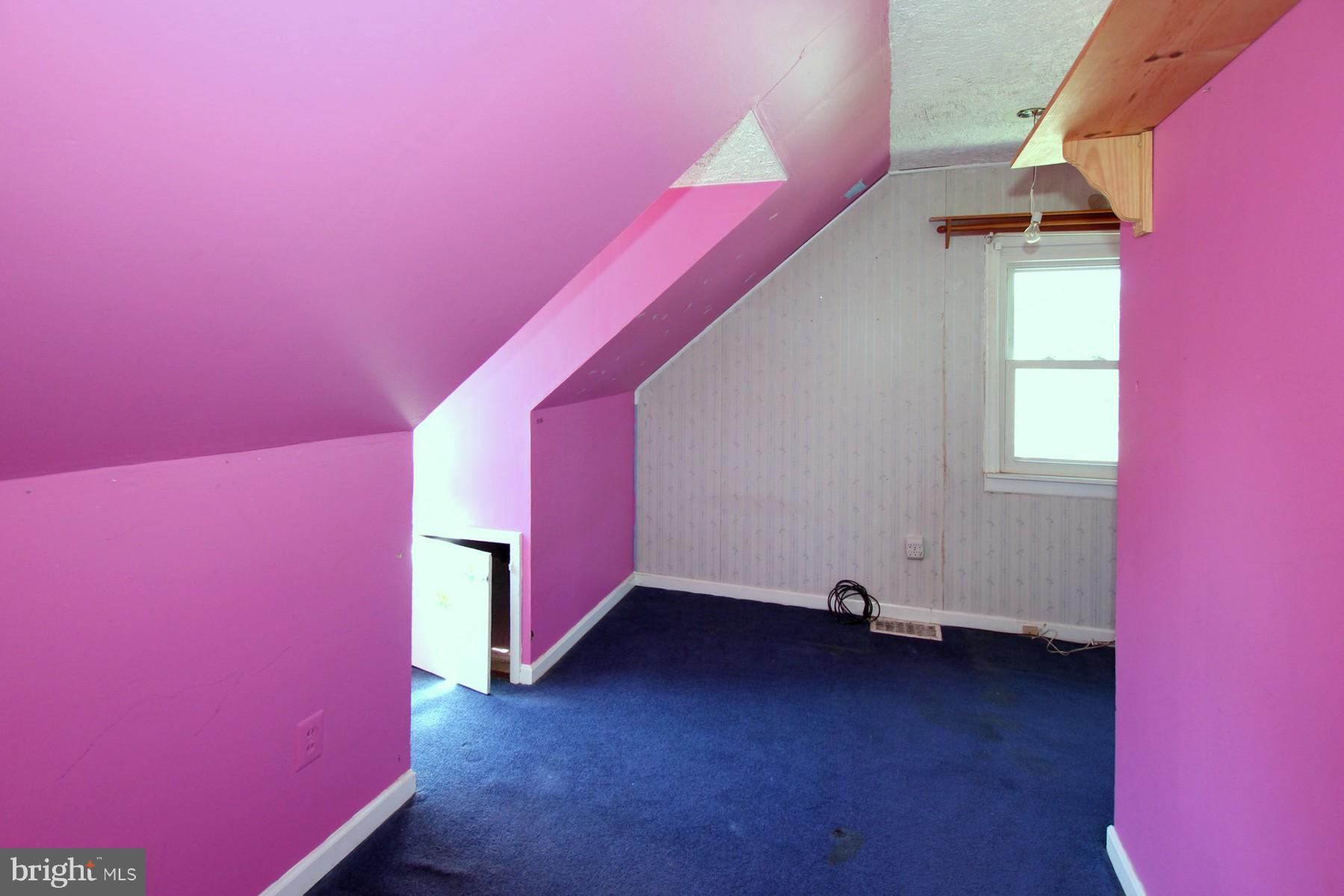 8270 Bullneck Road Dundalk, MD 21222 - Photo 19 of 30 Bedroom