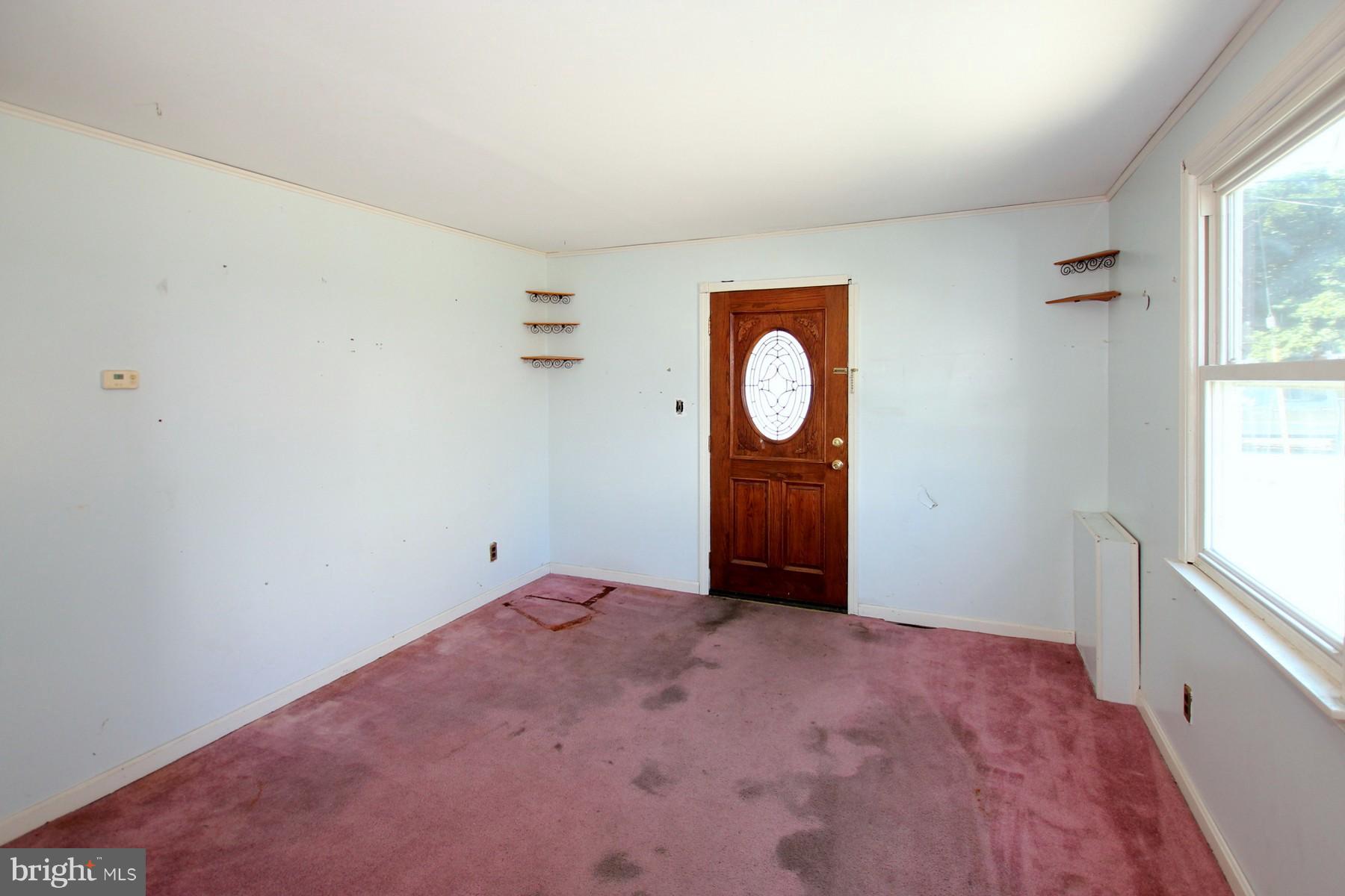 8270 Bullneck Road Dundalk, MD 21222 - Photo 7 of 30 Interior (General)