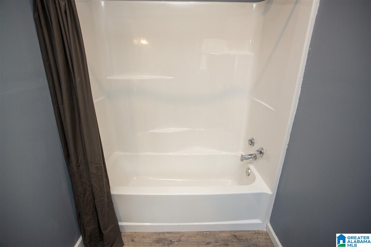 10365 George Newell Road Vance, AL 35490 - Photo 25 of 36