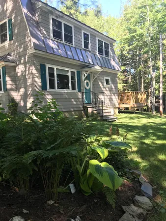 $425,000 | 31 Salmon Road, Madison, ME 04950