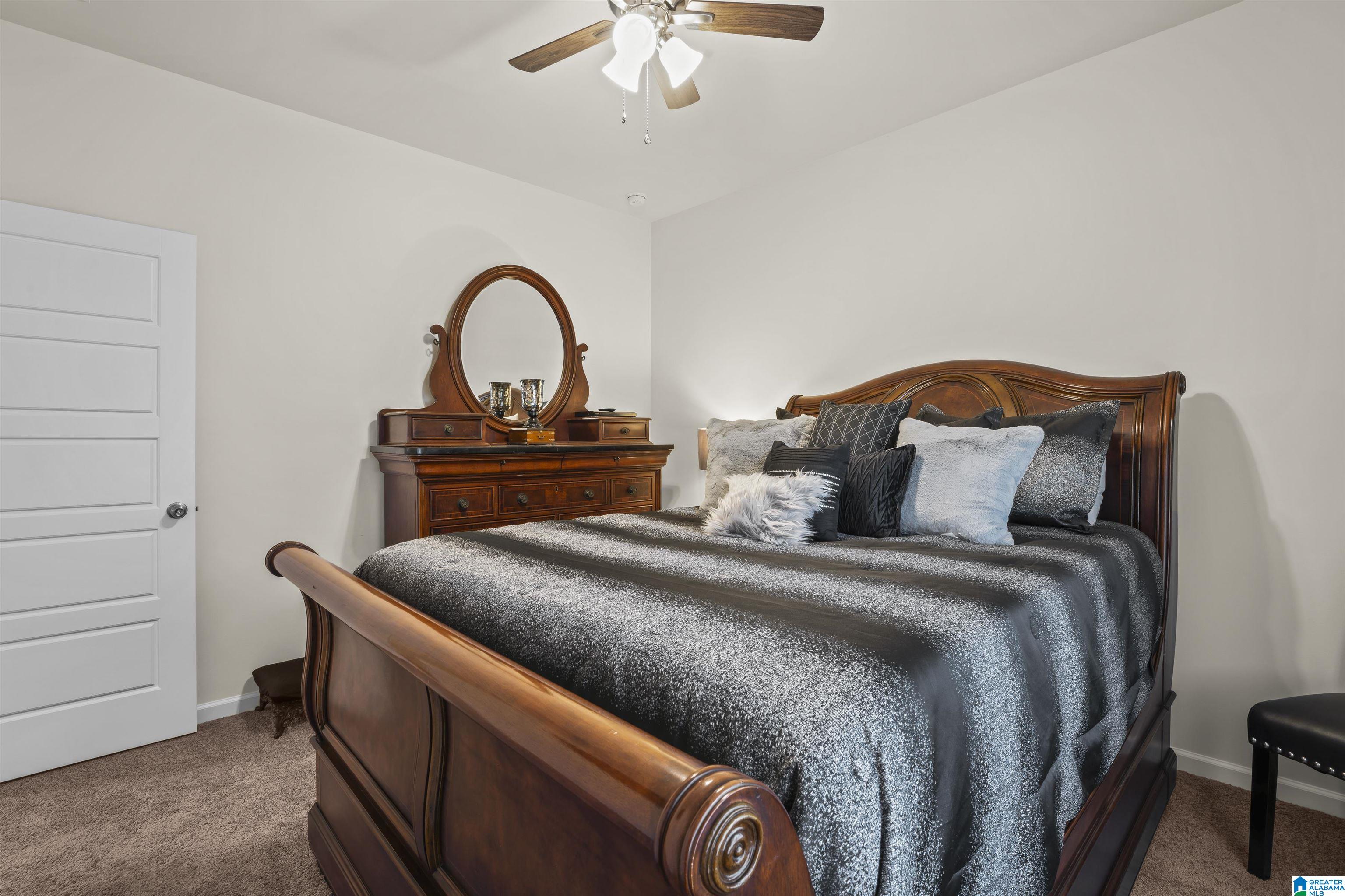 351 Country Side Circle Calera, AL 35040 - Photo 29 of 49