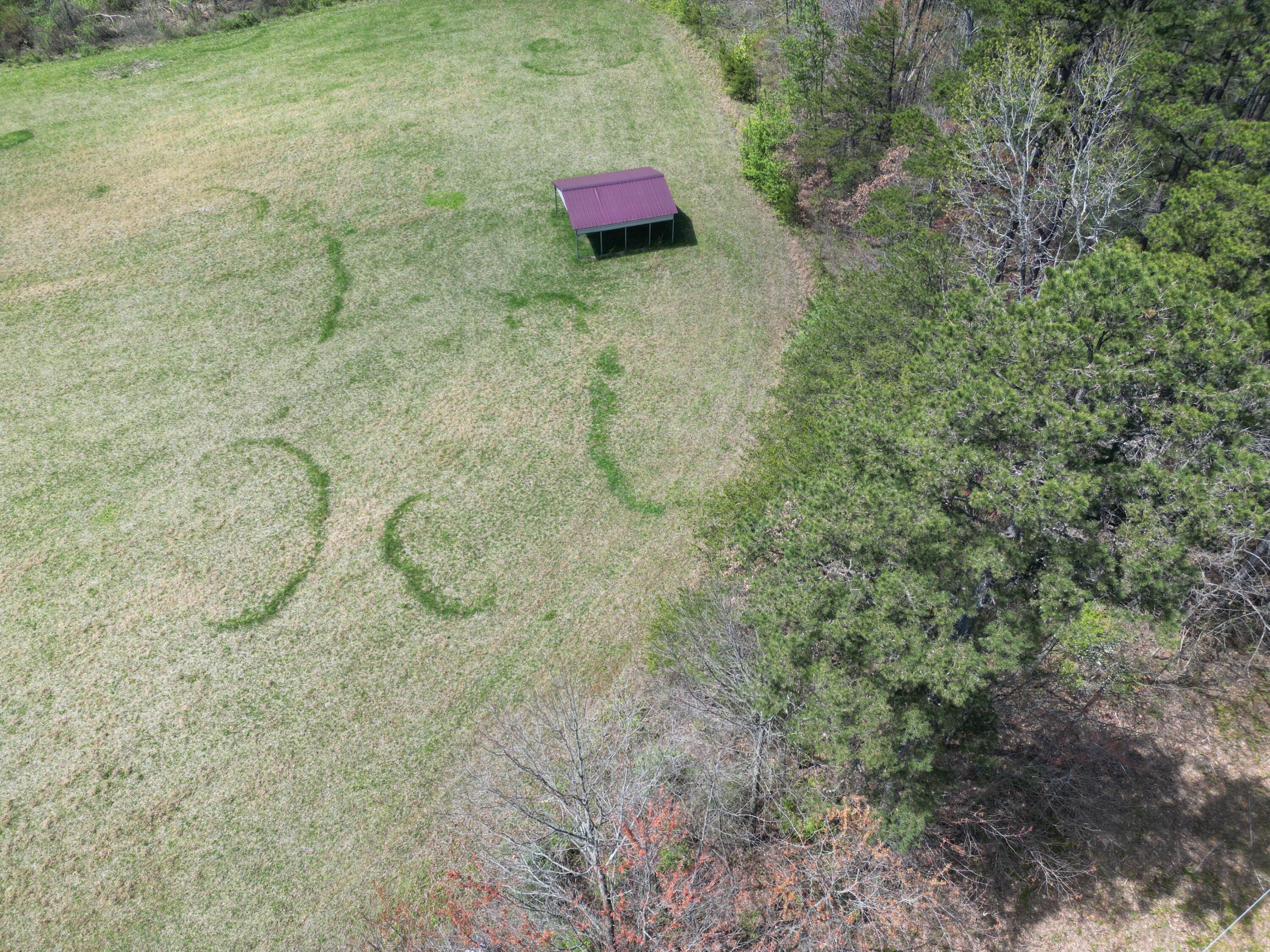 140 Wyan Road London, KY 40744 - Photo 20 of 21 DJI_0474