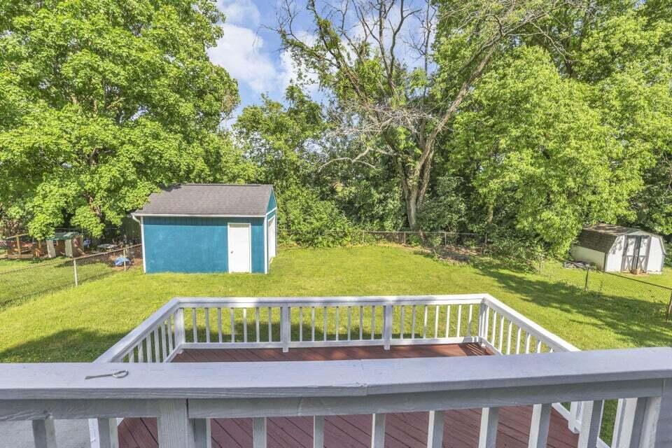 1588 Fall Brook Road Columbus, OH 43223 - Photo 52 of 54 20260624005923656787000000-o