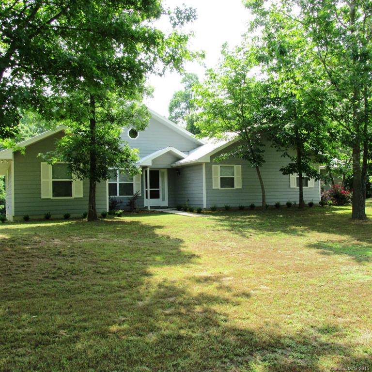 316 Plank Road Peachland, NC 28133 - Photo 1 of 24 Gallery Image 1