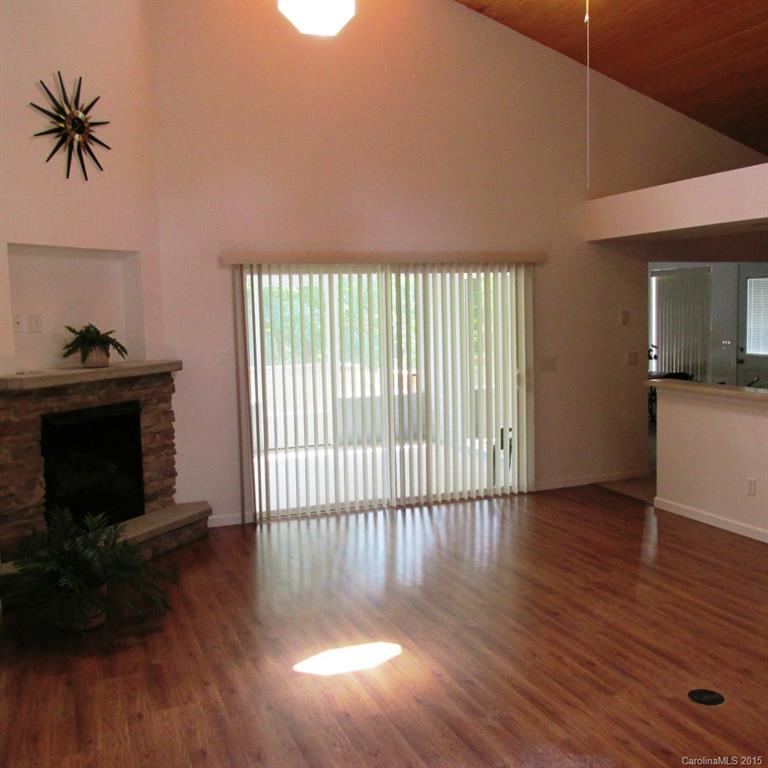 316 Plank Road Peachland, NC 28133 - Photo 2 of 24 Gallery Image 2
