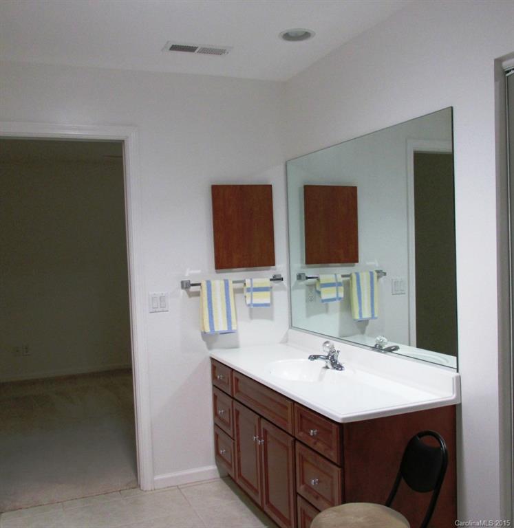 316 Plank Road Peachland, NC 28133 - Photo 11 of 24 Gallery Image 11