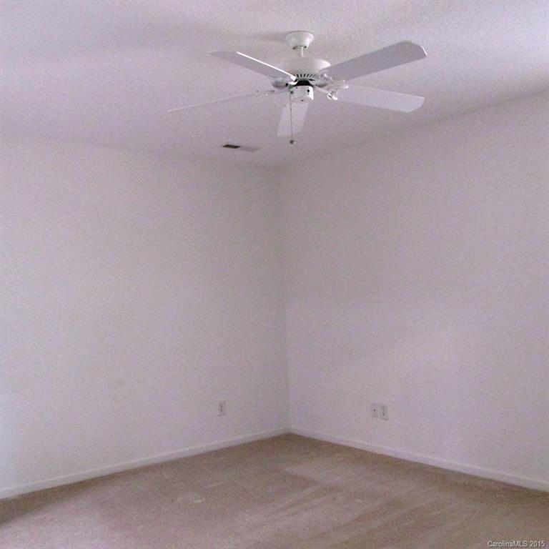 316 Plank Road Peachland, NC 28133 - Photo 12 of 24 Gallery Image 12