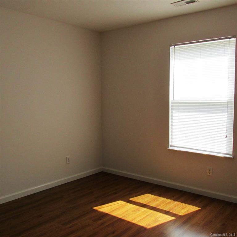 316 Plank Road Peachland, NC 28133 - Photo 13 of 24 Gallery Image 13