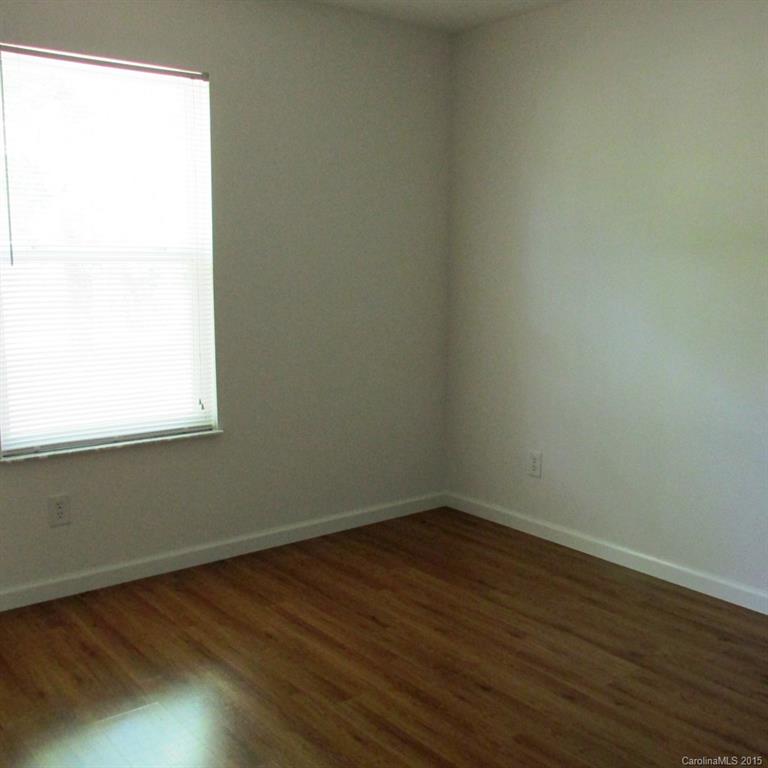 316 Plank Road Peachland, NC 28133 - Photo 14 of 24 Gallery Image 14