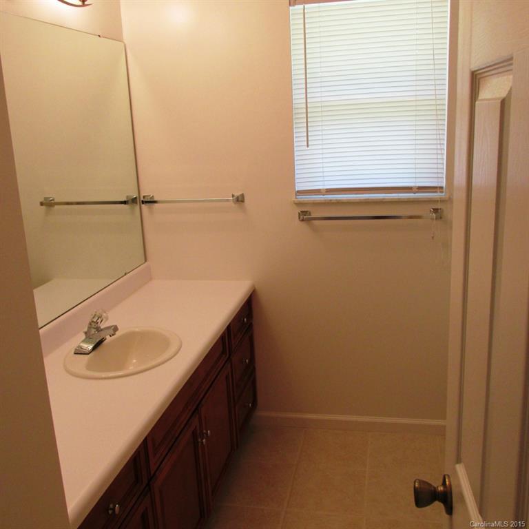 316 Plank Road Peachland, NC 28133 - Photo 15 of 24 Gallery Image 15
