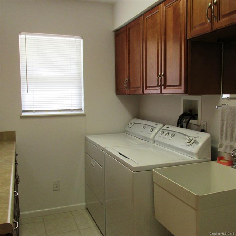 316 Plank Road Peachland, NC 28133 - Photo 16 of 24 Gallery Image 16