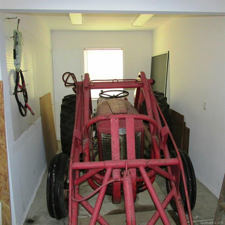 316 Plank Road Peachland, NC 28133 - Photo 17 of 24 Gallery Image 17